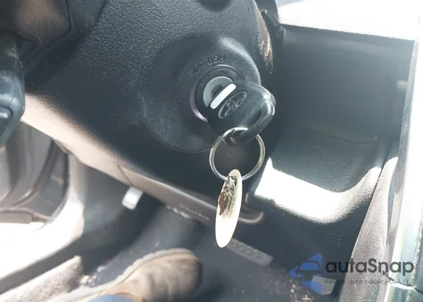 2017 Toyota Camry Se from USA, damaged, VIN 4T1BF1FK3HU314571